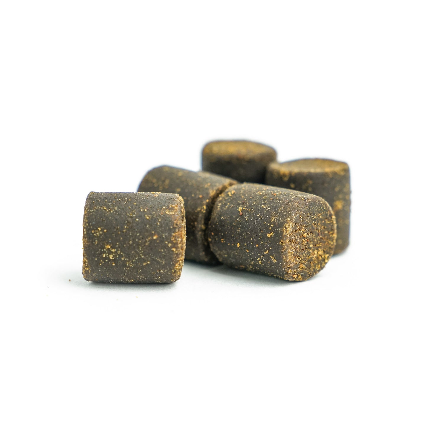 CBD Dog Treats