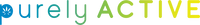 Purely Active CBD